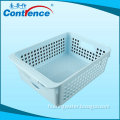Factory Wholesale Small Plastic Baskets